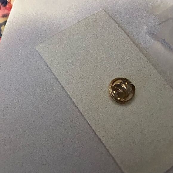 Dinosaur Dino T-Rex Brooch Fashion Jewelry Awareness GIFT - Picture 7 of 8